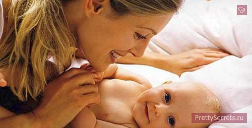 уход за новорожденным в роддоме: советы и рекомендации врачей