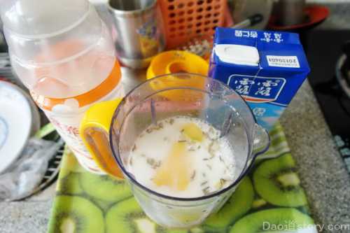 молочко для лица: как пользоваться, как приготовить своими руками